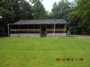 104 Saint Fidelis St, Carencro, LA 70520