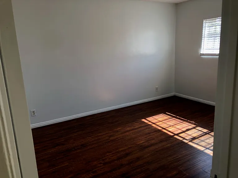 1639 E Kingsley Ave #2 — Photo 7