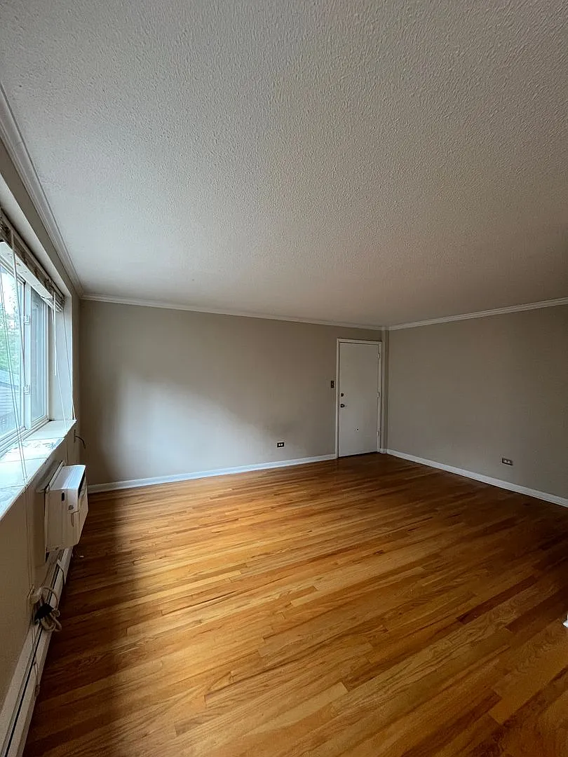 1 bedroom condo in Denver — Photo 3