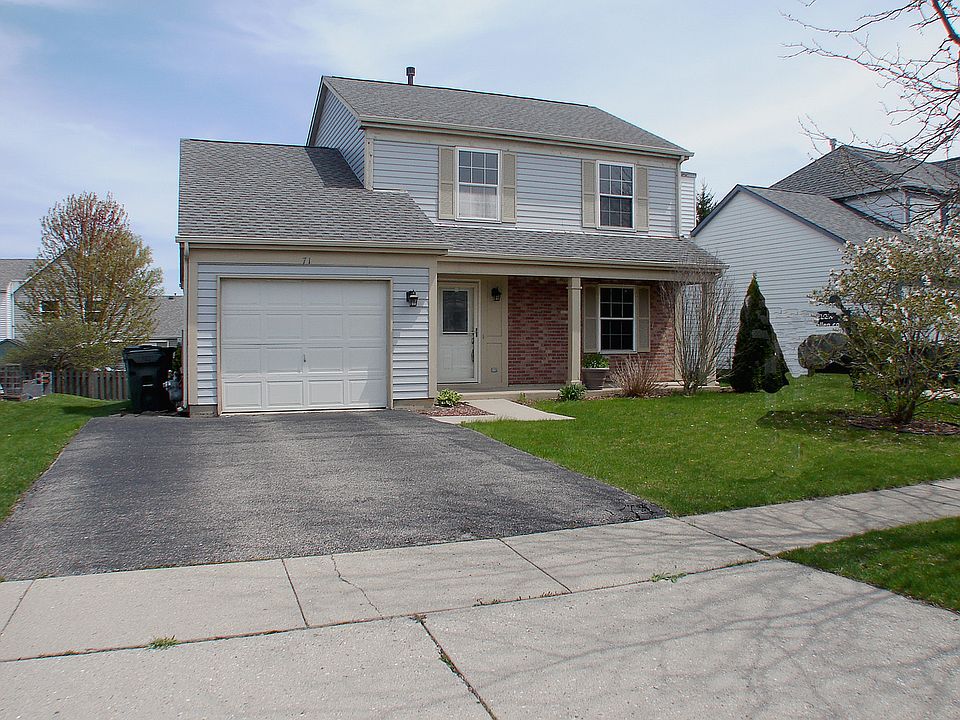 1st image of 71 Newbury Ln
