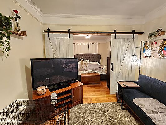 1st image of 21-24 23rd St #2F