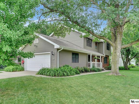 4th image of 6820 Crooked Creek Ct