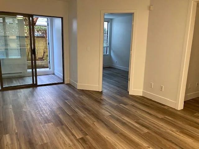 603 W 8th Ave — Photo 18