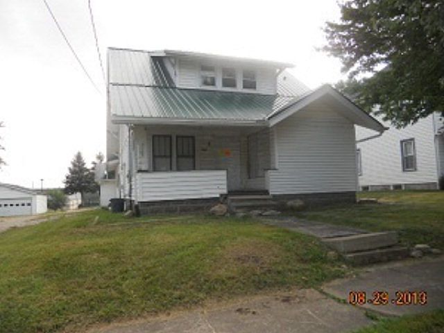 1st image of 525 Edgehill Ave