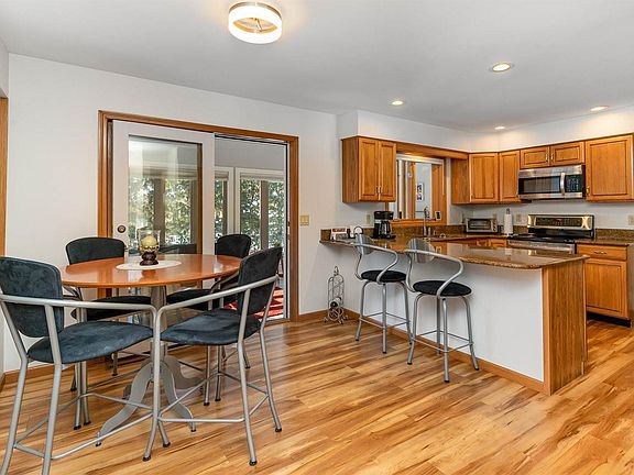 3rd image of 5211 Shoal Creek Cir