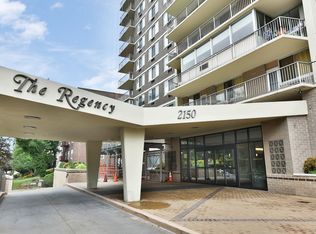 2150 Center Ave APT 18H, Fort Lee, NJ 07024