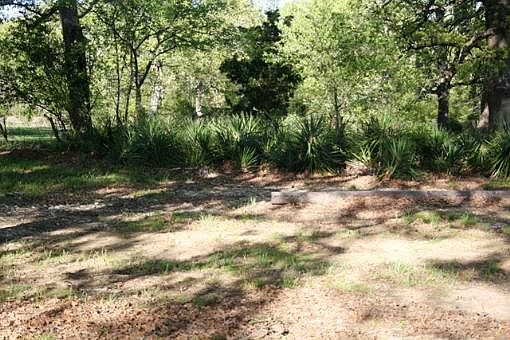 4th image of 9930 NW County Road 2221