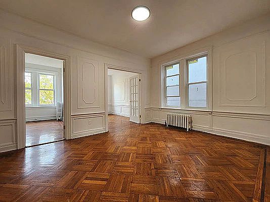 1st image of 686 5th Ave #4