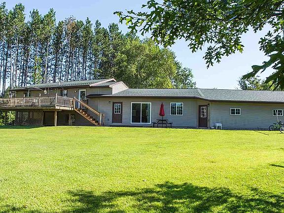 2nd image of 219354 Burkwood Ct