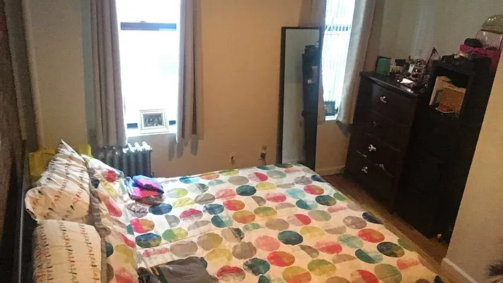Rented by The Downtown LLC | media 5
