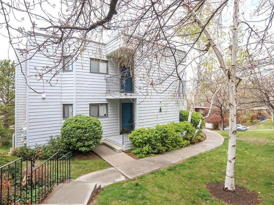 1st image of 480 N Wall St APT A102