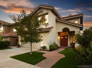 9426 Chabola Rd, San Diego, CA 92129