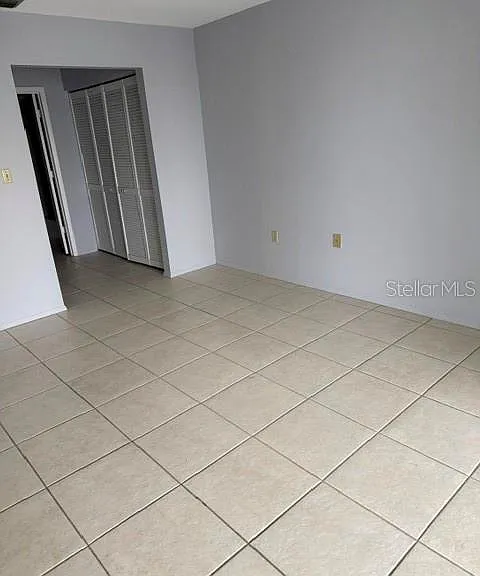 1400 Mineo Dr #12T — Photo 16