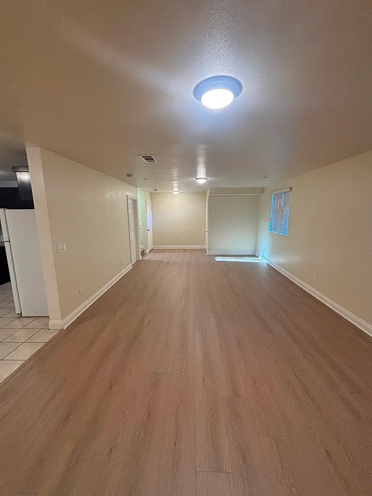 5 bed, 1857 sqft, $3,800 — Photo 4