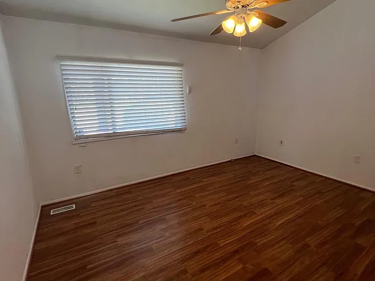 11225 Avalanche Way #1-6-B — Photo 9