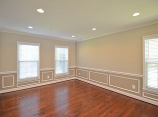 9010 Claudine Ln, Fort Washington, MD 20744