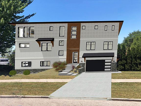 3rd image of 319 S 1st St #B2
