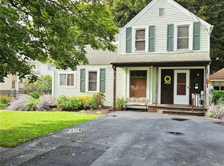 3 Congress St, Moravia, NY 13118