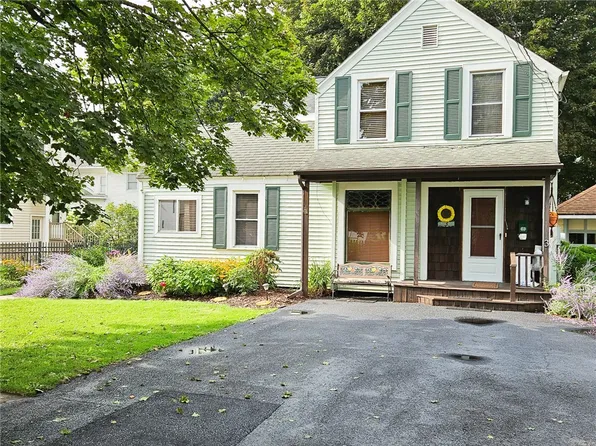 3 Congress St, Moravia, NY 13118