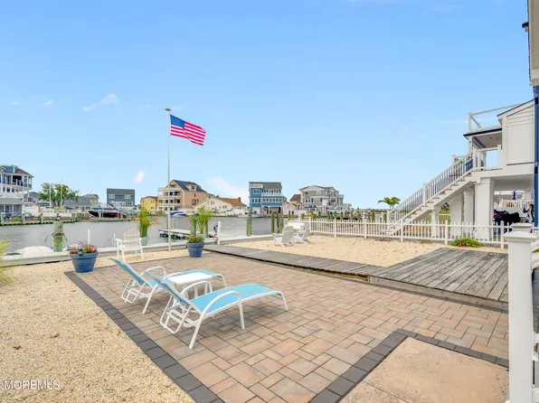 429 Eisenhower Avenue, Ortley Beach, NJ 08751