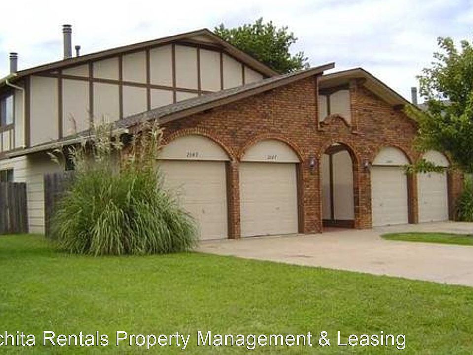 1st image of 2045 S White Oak Dr