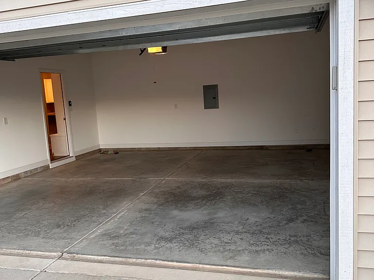 325 Gadson Dr — Photo 14