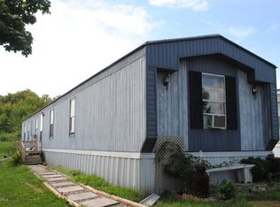 16 Minton Dr, Selinsgrove, PA 17870