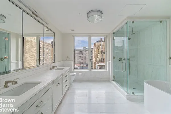 Sold by Brown Harris Stevens | media 23