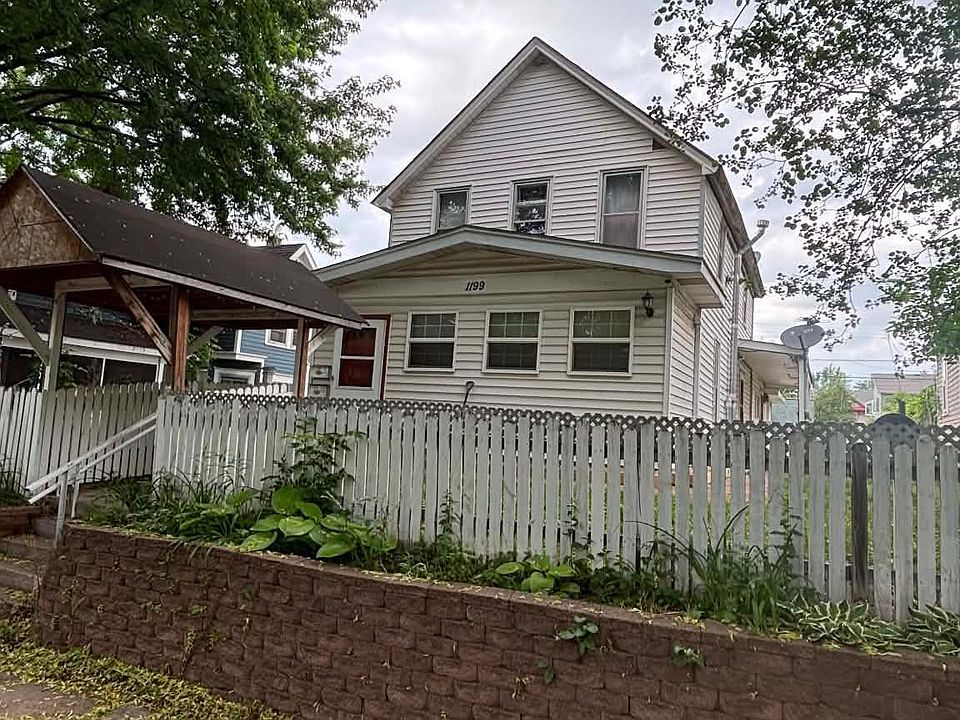 1st image of 1199 Ross Ave