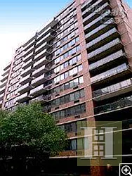 Sold by Halstead Real Estate