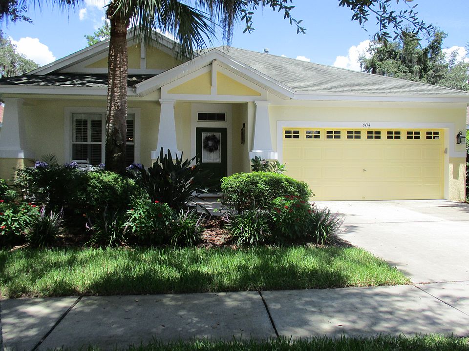 1st image of 6114 Gannetwood Pl