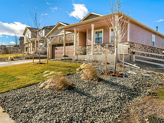 Elevation Image 2.