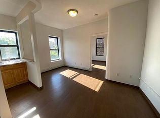 1801 Church Ave #3B, Brooklyn, NY 11226