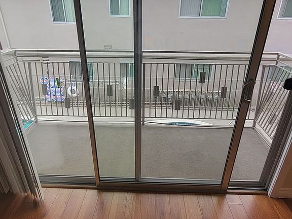 5th image of 242-246 W Verdugo Ave #242-10