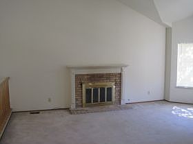 2nd image of 2733 Wailea Cir