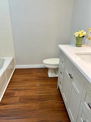 6442 Brookmead Cir — Photo 6