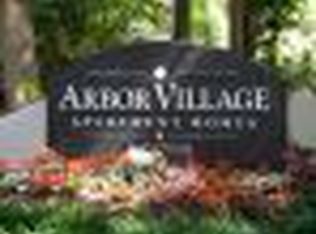 851 Scaleybark Rd APT P, Charlotte, NC 28209