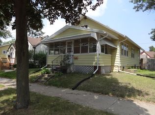 800 W Mark St, Winona, MN 55987