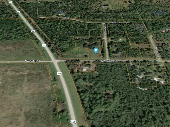 1045 NW 364th Rd #3, Okeechobee, FL 34972