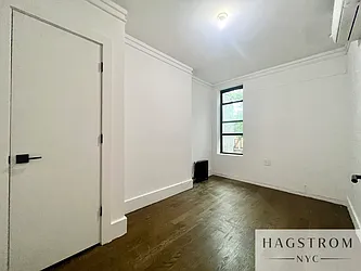 Rented by Hagstrom Management Inc