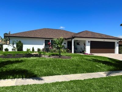 1630 Orleans Ct, Marco Island, FL, 34145