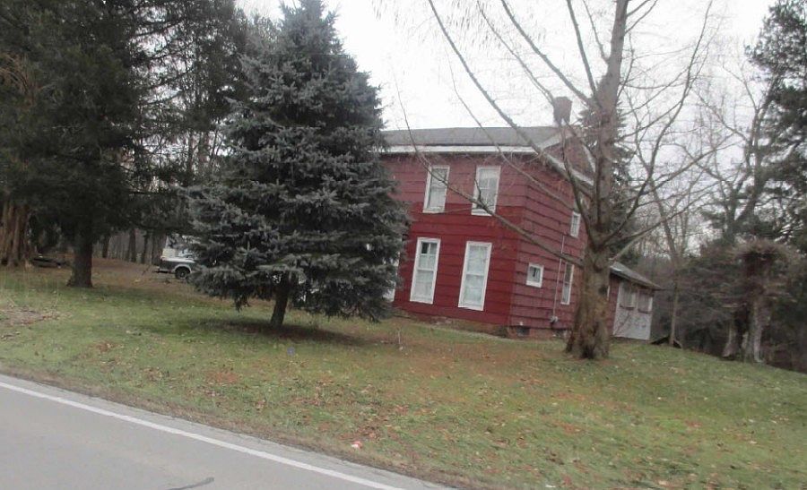 2nd image of 2360 S Ridge Rd E #84
