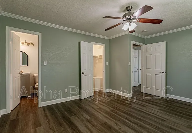 206 E Arlington Ave — Photo 19