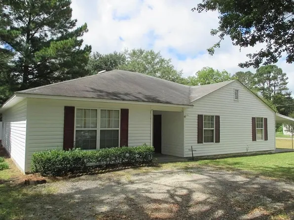 112 Bon View Dr, Sumter, SC 29150