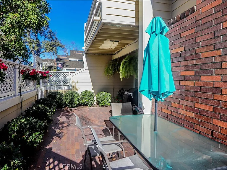 431 Cranston Ct #101 — Photo 26