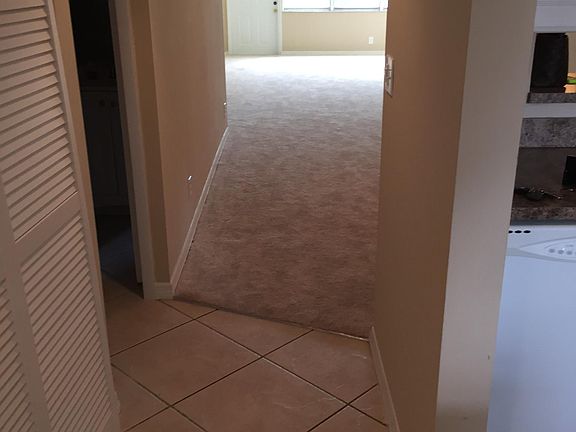 5th image of 2940 SW 22nd Ave APT 711
