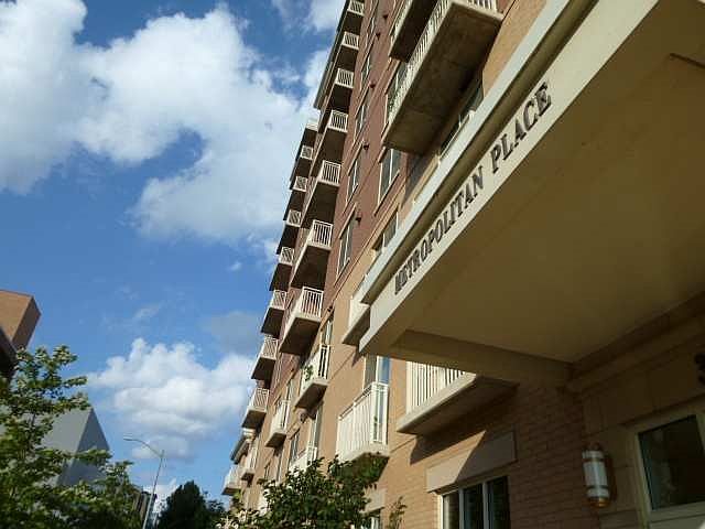 1st image of 333 W Mifflin St Unit 7030