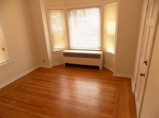 634 Birch St #1, Fall River, MA 02724