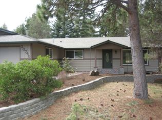 20745 Canterbury Ct, Bend, OR 97702