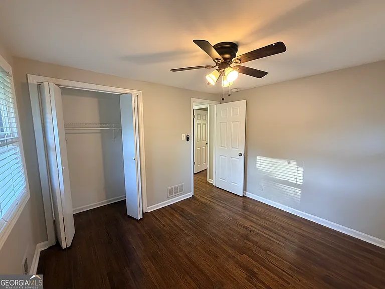 3567 Brookfield Ln — Photo 8
